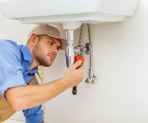 About Water Heater Repair LLC Deerfield, MO